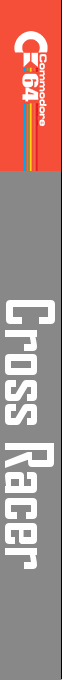 Cross Racer — box-2D-side (CUS)