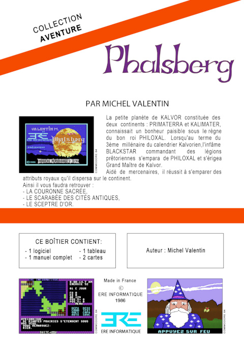 Phalsberg — box-2D-back (EU)