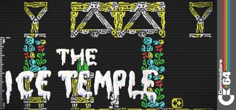 Ice Temple, The — steamgrid