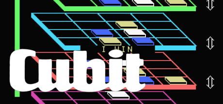 Cubit — steamgrid