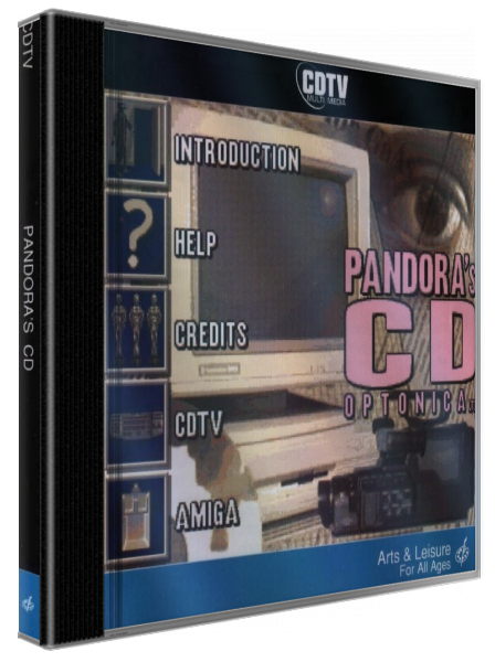 Pandora's CD — box-3D (WOR)