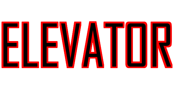 Elevator — wheel-hd (SS)