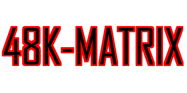 48k-matrix — wheel-hd (SS)