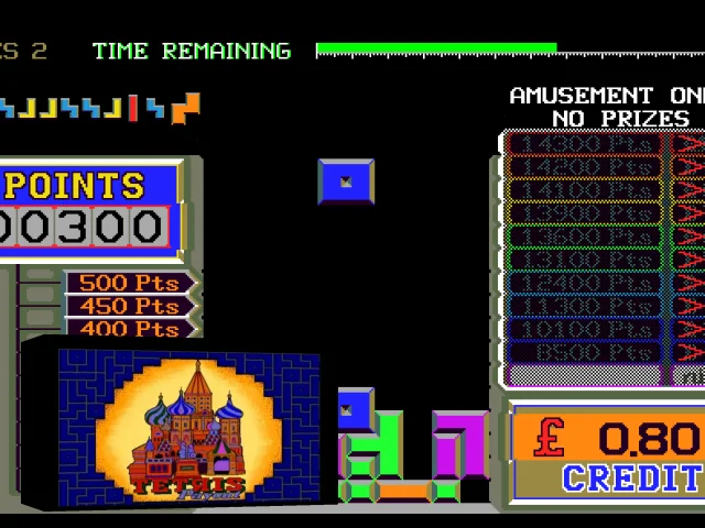 Tetris Payout — mixrbv2 (WOR)