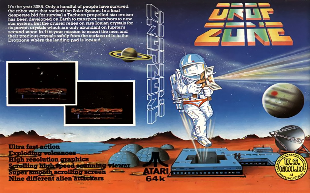Dropzone — box-texture (UK)