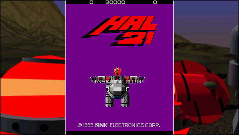 Hal 21 — sstitle (WOR)