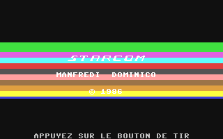 Starcom — sstitle (WOR)