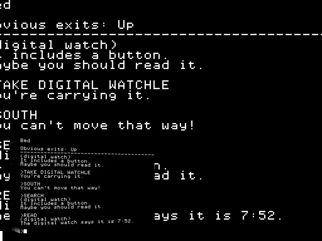 Inmate — mixrbv2 (WOR)