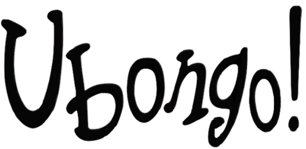 Ubongo — wheel (WOR)