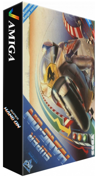 Super Hang-On — box-3D (EU)
