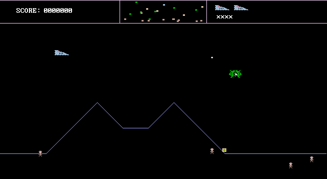 PC-Fender — ss (WOR)