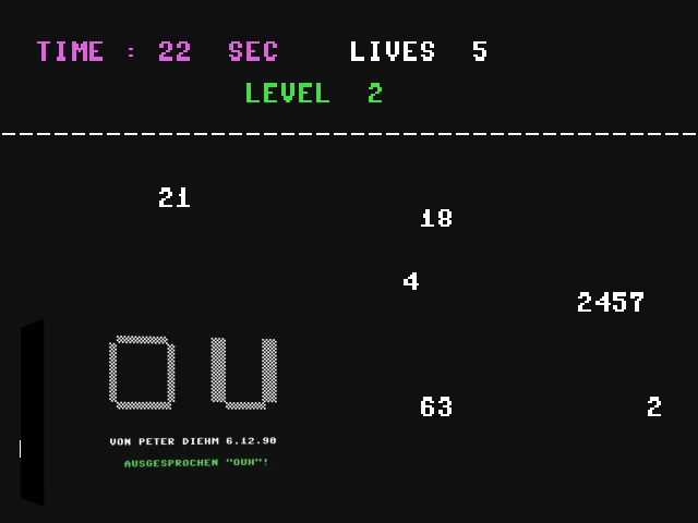 OU — mixrbv2 (WOR)