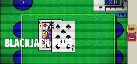 Blackjack Plus — steamgrid