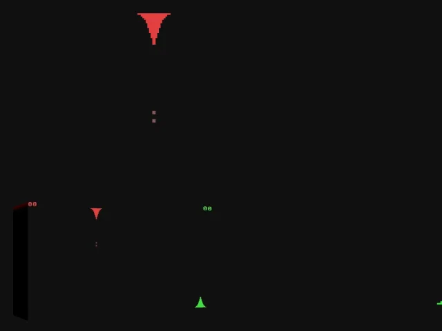 Blast That Plane — mixrbv2 (WOR)
