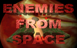 Enemies from Space — sstitle (WOR)