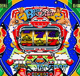 Pachinko Hisshou Guide - Pocket Parlor — ss (WOR)
