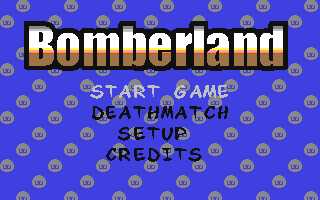 Bomberland — sstitle (WOR)
