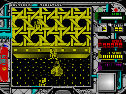 Jackson City — ss (EU)