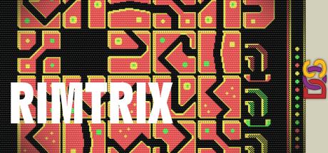 Rimtrix — steamgrid