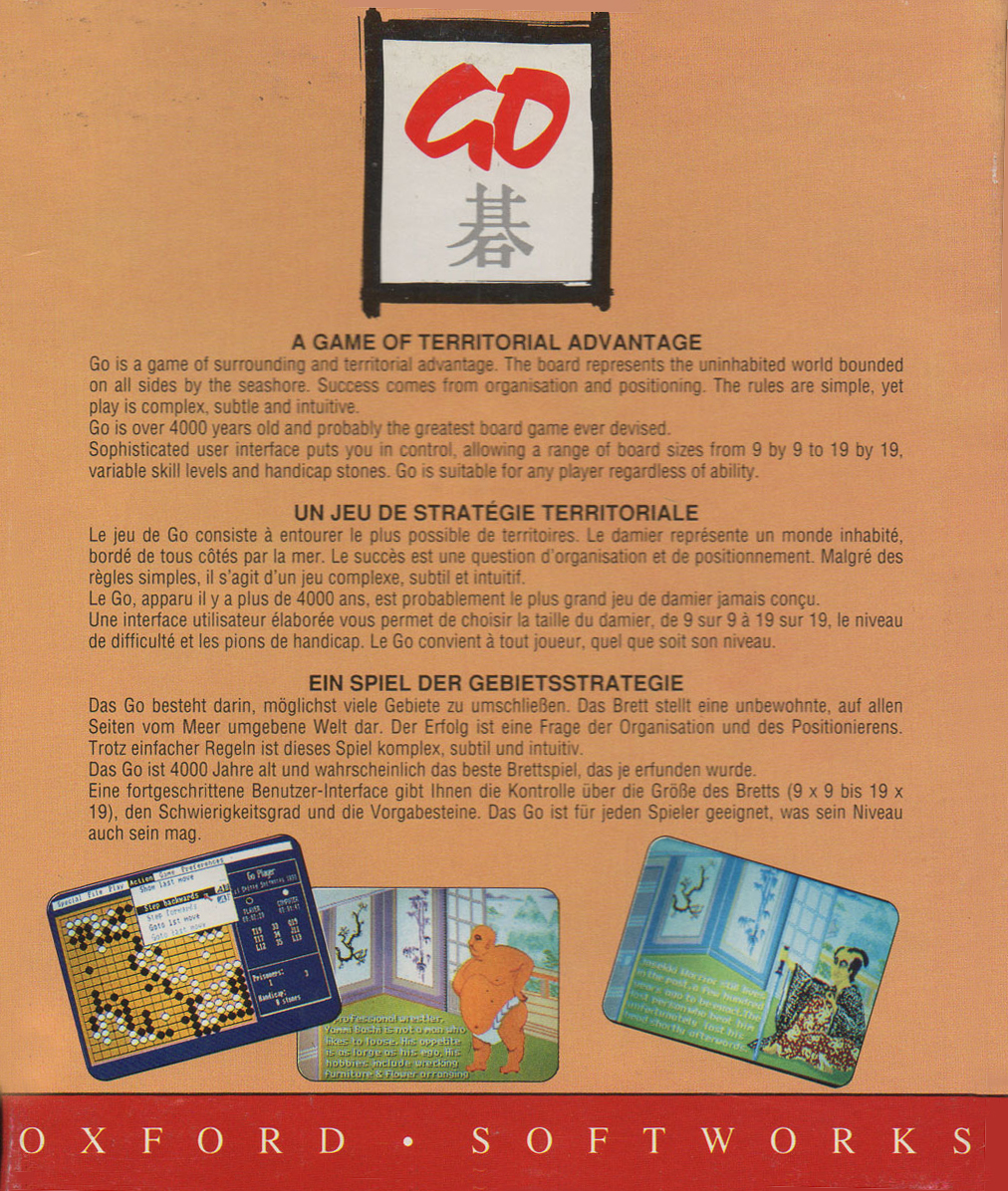 Go Player — box-2D-back (EU)
