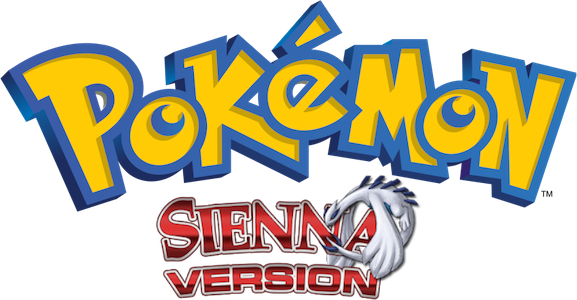 Pokemon : Sienna — wheel (WOR)