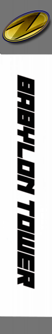 Babylon Tower — box-2D-side (SS)