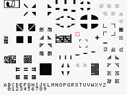 Farm Kit — ss (EU)