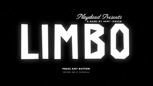 Limbo — sstitle (WOR)