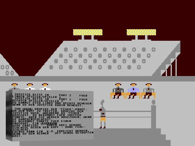Boxen — mixrbv2 (WOR)
