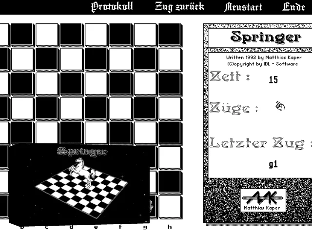 Springer — mixrbv2 (WOR)
