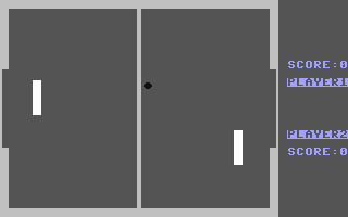 Balls and Walls — ss (WOR)