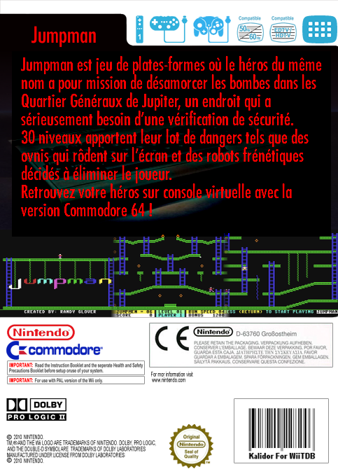 Jumpman — box-2D-back (FR)