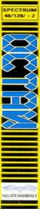 Octan — box-2D-side (WOR)