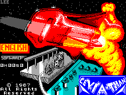 Leviathan — sstitle (EU)