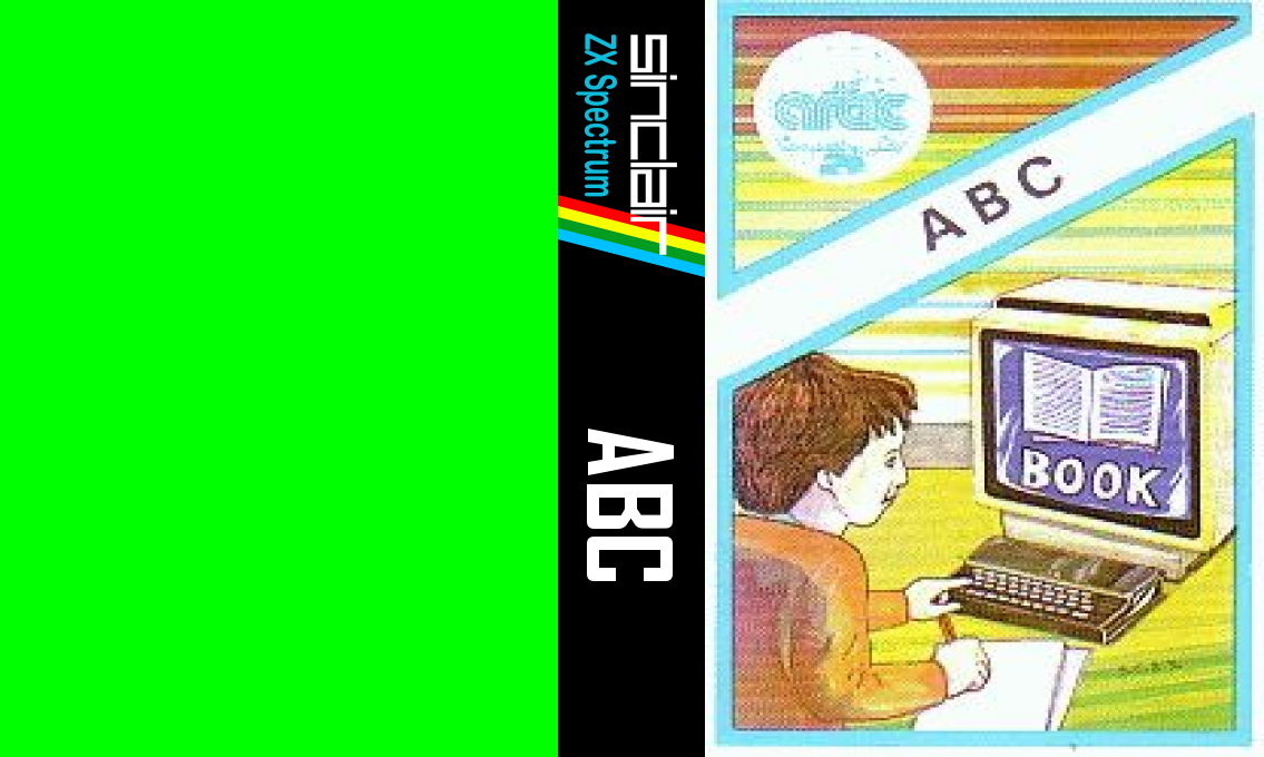 Abc — box-texture (WOR)