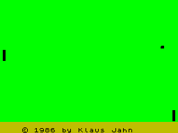 Tennis — ss (WOR)