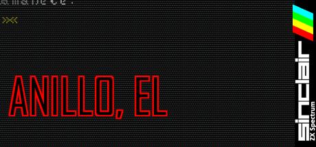 Anillo, El — steamgrid