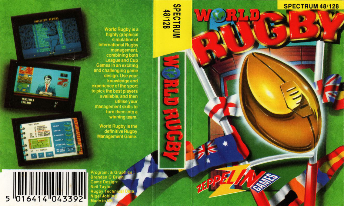 World Rugby — box-texture (EU)