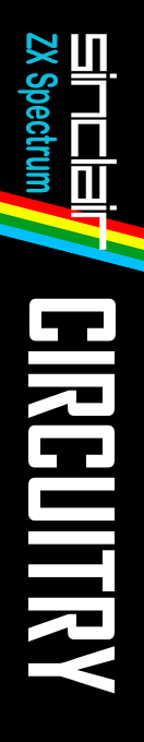 Circuitry — box-2D-side (EU)