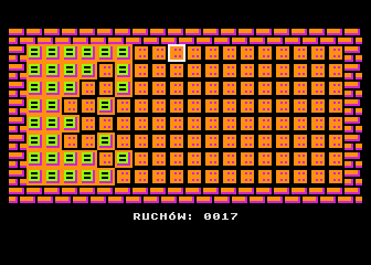 Logic Games — ss (WOR)