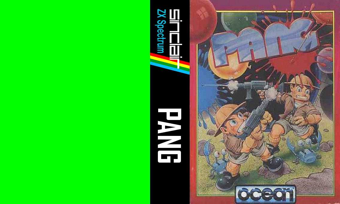 Pang — box-texture (WOR)