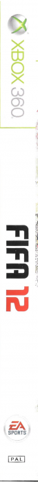 FIFA 12 — box-2D-side (EU)