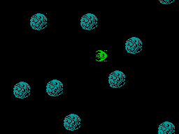 Triplex — ss (WOR)