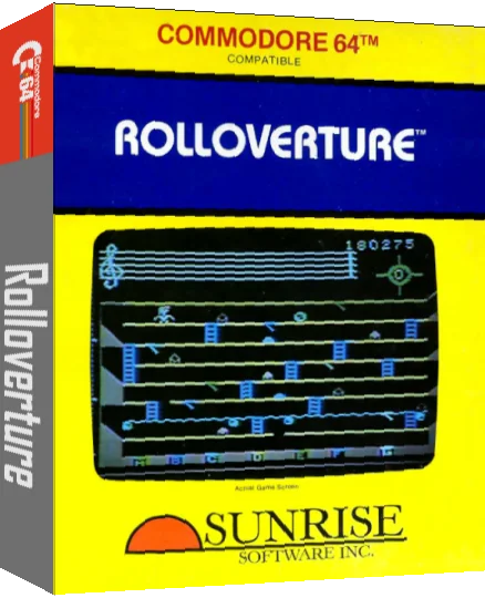 Rolloverture — box-3D (US)