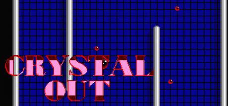 Crystal Out — steamgrid