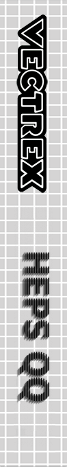 Heps Q Q — box-2D-side (SS)
