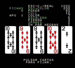 Brasil 89 — ss (WOR)