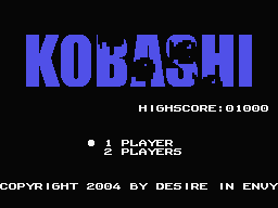 Kobashi — sstitle (WOR)