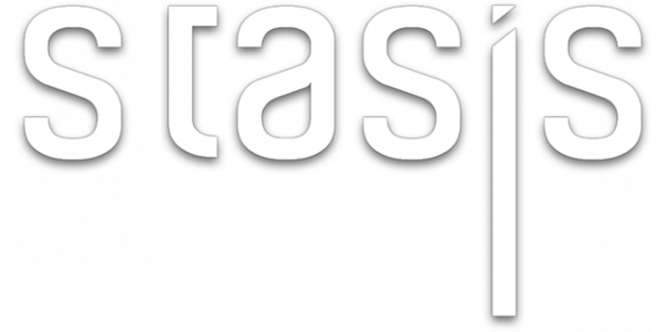 Stasis — wheel-hd (WOR)