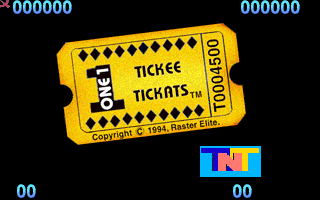 Tickee Tickats — sstitle (WOR)